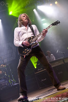 Thin Lizzy