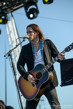 Myles Kennedy