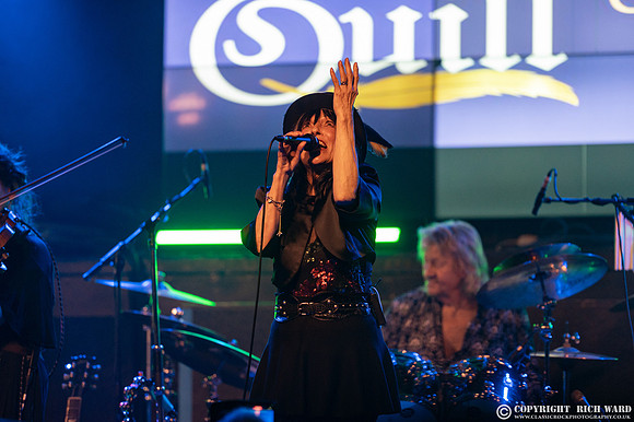 Quill