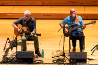 Fairport Convention