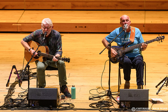 Fairport Convention
