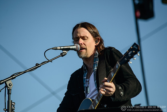 Myles Kennedy