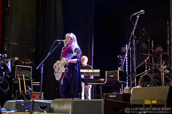 Panic Room - DVD recording
