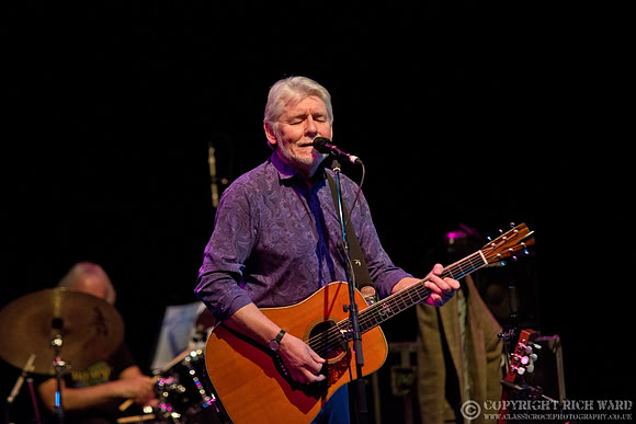 Fairport Convention