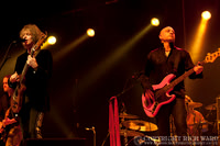 The Waterboys