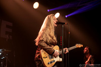 Joanne Shaw Taylor