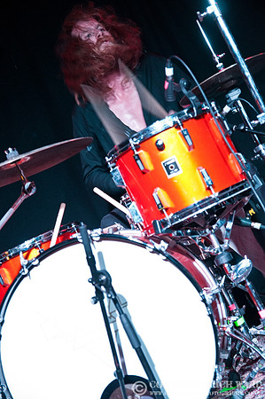Kadaver