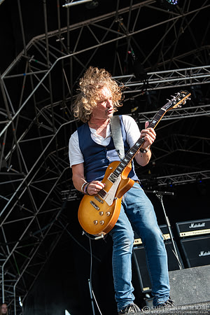 Orange Goblin