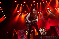 Whitesnake