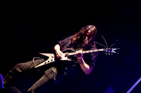 Voodoo Six