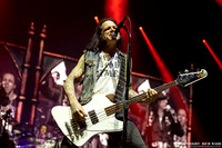 Alice Cooper