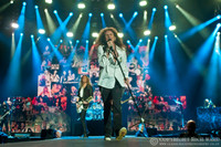 Whitesnake
