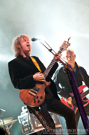 The Waterboys