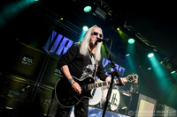 Uriah Heep