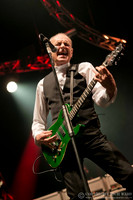 Status Quo