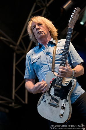 Status Quo