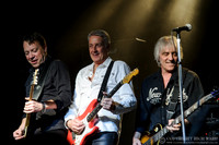 FM - The Robin, Bilston - 26th October 2018
