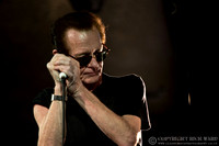 Graham Bonnet