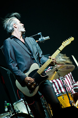 Triggerfinger