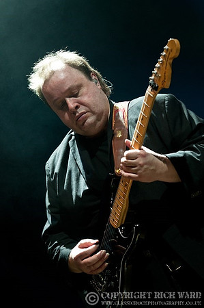 Marillion