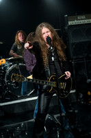 Tim Read