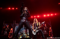 Alice Cooper