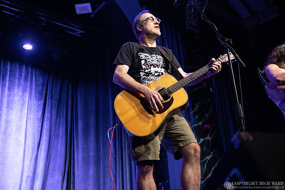 Hayseed Dixie