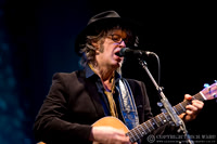 The Waterboys