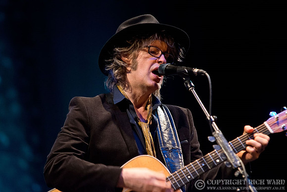 The Waterboys