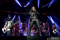 Alice Cooper