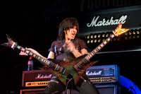 Michael Angelo Batio