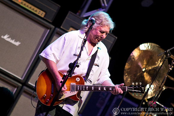 Mott The Hoople
