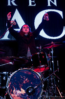 Florence Black