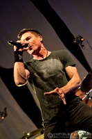 Toseland