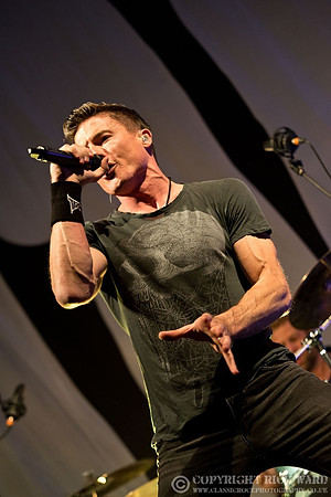 Toseland