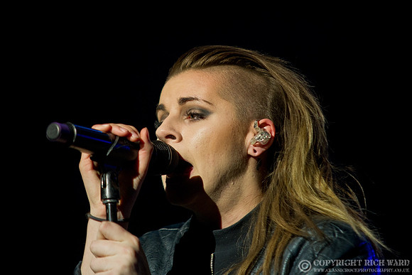 Pvris