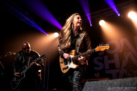 Joanne Shaw Taylor