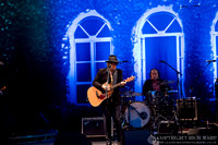 The Waterboys
