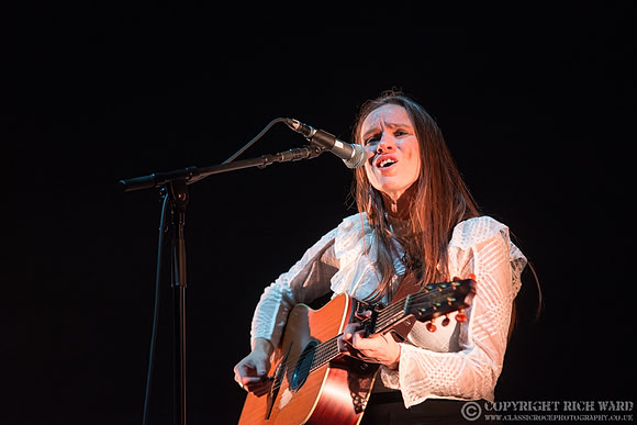 Grainne Duffy