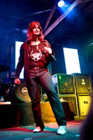 Gotthard
