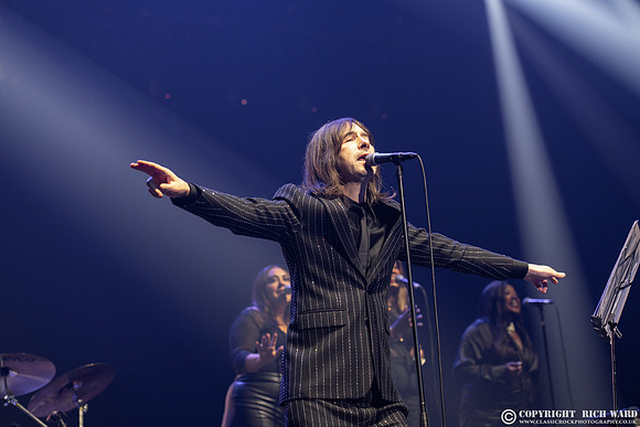 Primal Scream