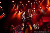 Whitesnake
