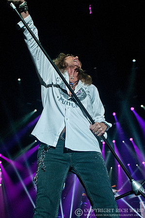 Whitesnake