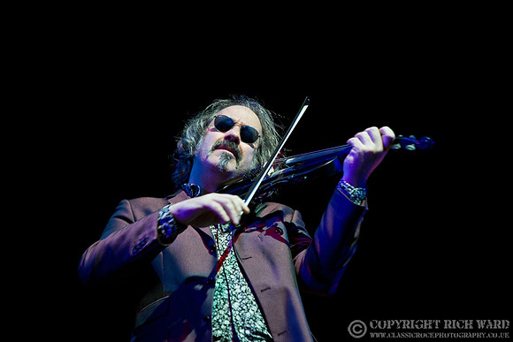 The Waterboys