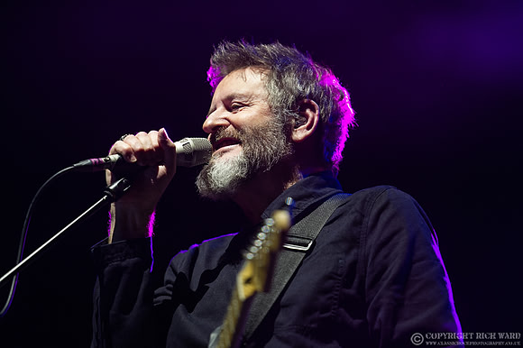 Scritti Politti