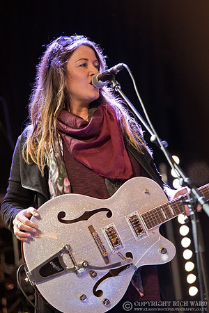 Panic Room - DVD recording