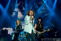 Whitesnake