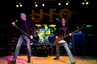 UFO