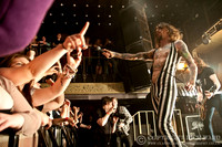 The Darkness