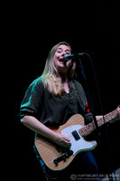 Joanne Shaw Taylor